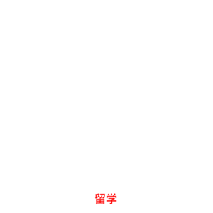 Vol. 17 侃尖儿反思之三个底层留学生的自白 2020.12.19