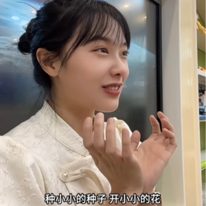 Vol.2 “挖呀挖”，挖出了什么？