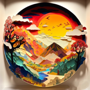 同年同月同日生006｜有好人也有坏人，有高雅也会庸俗，姻缘状况也靠自己去修