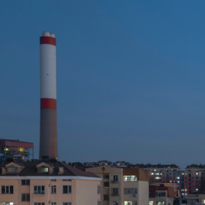 【22】我的独居生活碎碎念2