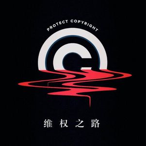 为了谋求利益最大化，那些盗版者都用过什么花招？