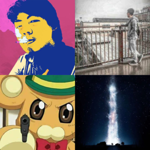 101.跟二级狗聊聊腾讯:游戏、视频号和其他赔钱货