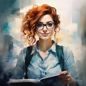 从快消黄埔军校到卖保险，是迷茫还是新起点？