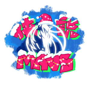 Ep.24｜交易截止日独行侠大补体型，疗效如何？