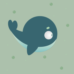 兜兜的自媒体写作第一课：认识你自己