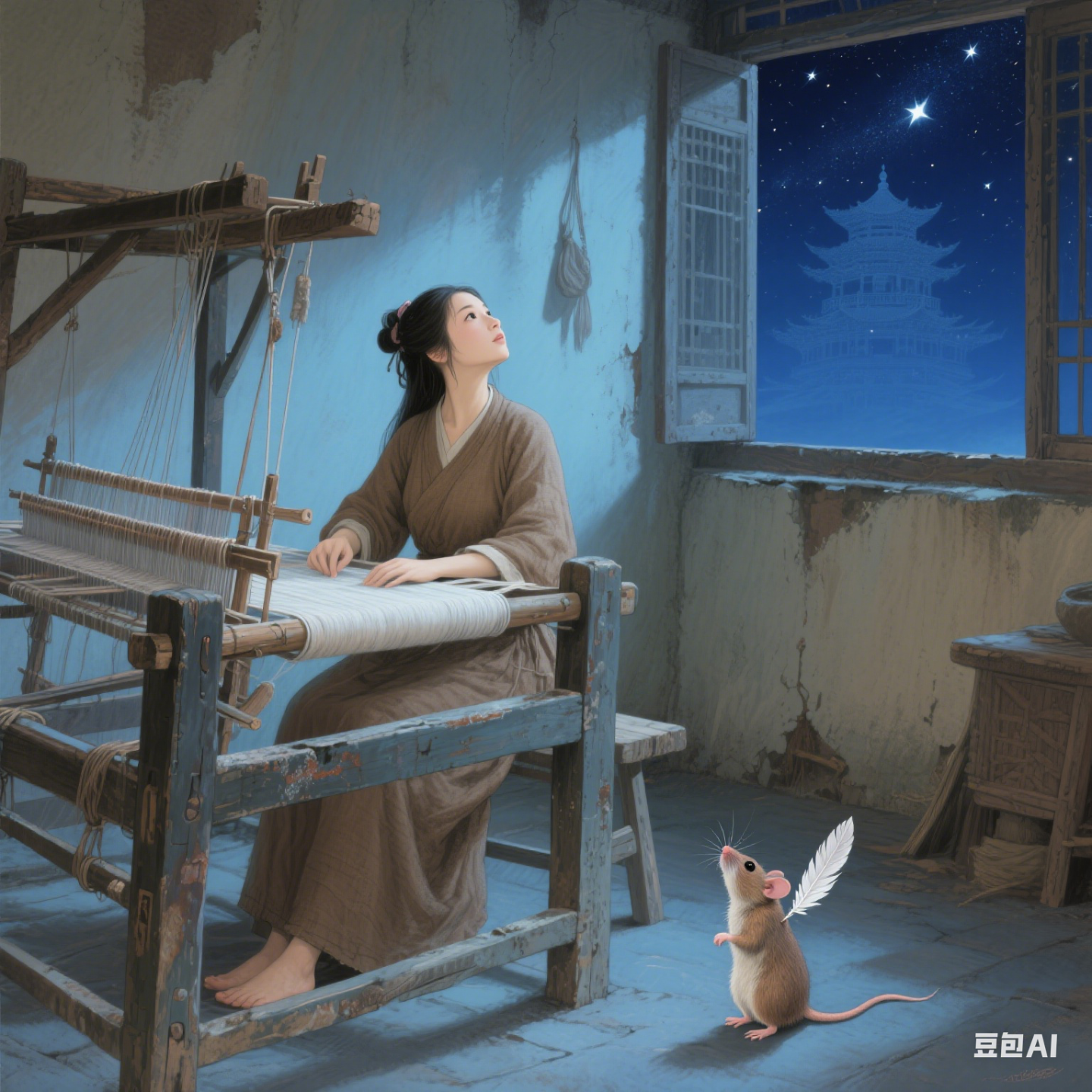 episode-cover