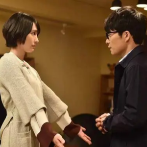 83. 被催婚恋不快乐，结婚后可能更不快乐