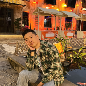 史蒂夫说314期 - 心灵复苏2023：重新亲近自我、他人和世界