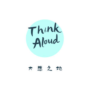 作为数字时代新闻摄影的截屏