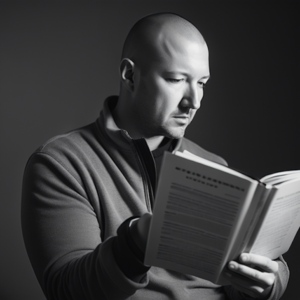 Jony Ive的英音也太高级了吧。苹果前首席设计师兼广告声优Jony Ive读诗