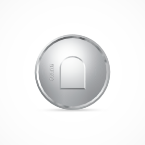 EP02：也许迎接DAO浪潮的正确姿势是把自己浓缩至精华状态