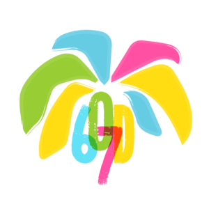 +EP29+ 「一起做播客是真的很美好的事」