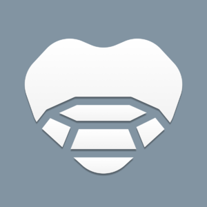 30 做科研能有多焦虑?揭秘硕博毕业心路历程