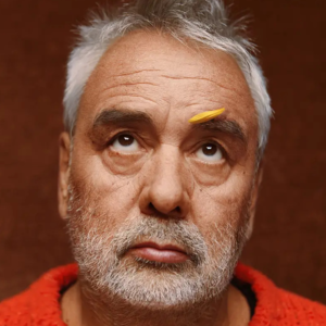 短评0012《狗神》我不是人，但你是真的狗