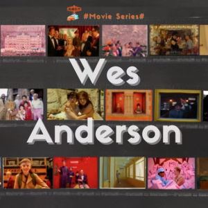 夏日影单｜韦斯·安德森：借独特色彩滤镜，窥探人世间的温情 Vol.025