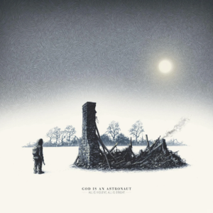 像我这样原生家庭不好的人，就活该过不好这一生？