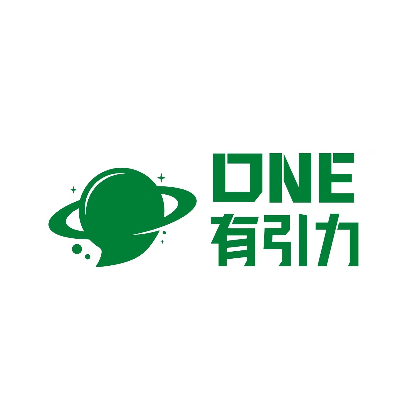 海龟汤：我会让你们听到他的声音的！ - ONE有引力 | 小宇宙 - 听播客，上小宇宙