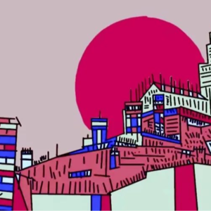 全员说客:宋姐君临城游记 (下)|7890WeTalk 025