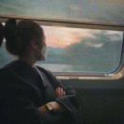Moment