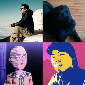 33.为什么美团和快手互相需要？