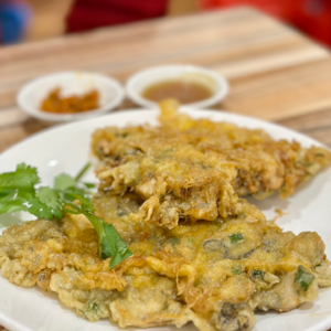 012. | 抱歉!我学了很久,才学会好好吃饭