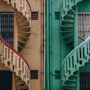 Ep24 导演，小提琴演奏家，教练：无聊的重复背后的故事