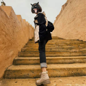 EP.08_职场竞争/蛋糕/危机感