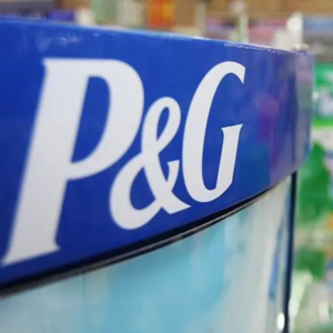 快消品牌经理:Run亿级生意趣味和压力并存的管家|职说05