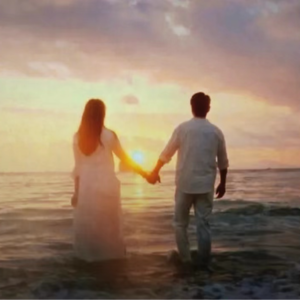 Vol.36 爱与诚｜消失的她还会相信“我爱你！”吗？