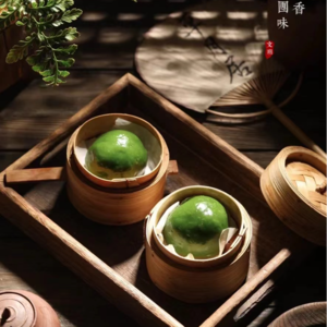 Ep028 【清明节特别企划】不会讲故事的主播当不了一个好诗人