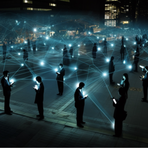 《有限与无限的游戏》｜转换“游戏观”的思考，打开人生旷野的视域