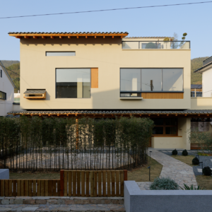 盘点城市余数的朋友们2023年关注的建设项目