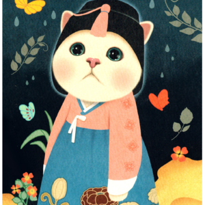 国会选举明明结束了 韩国总统和医生为什么还在硬刚