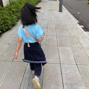 这一天来听听学长学姐都说了什么 20220601｜#152
