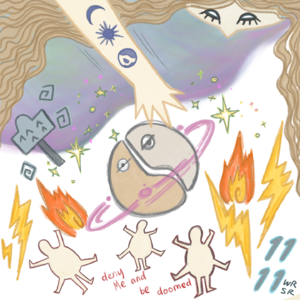 【Ep.06 我妈说错过这个相亲对象我会抱憾终身|东亚家庭】