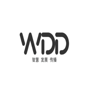 闲聊·WDD