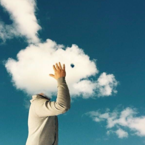 53. 青年失业,我该怎么办?