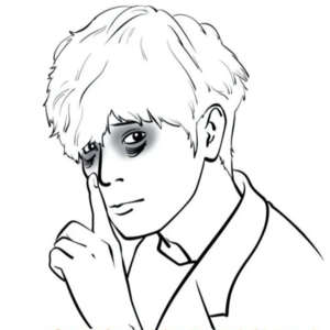 vol.51 看起来很忙,就是时间管理大师了?