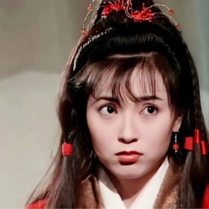 EP002-金庸武侠：愚蠢却实在美丽的芙妹，和她的透明人弟弟郭破虏