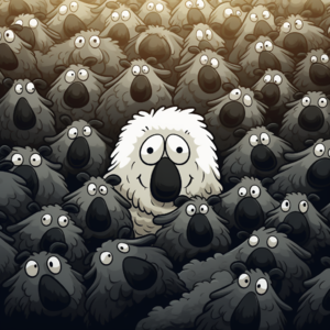 No.16 to RUN or not to RUN,三思而后行啊朋友