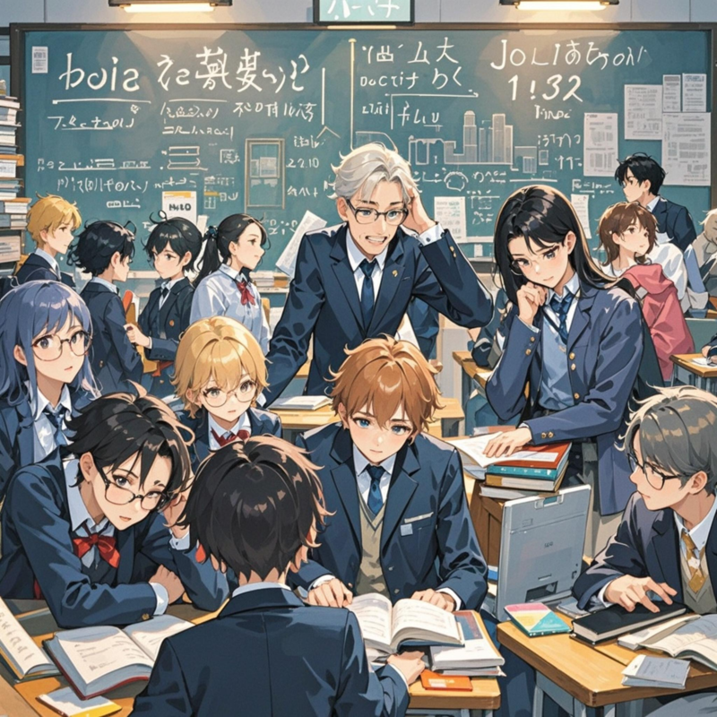Episode cover