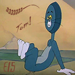 📸️15:『现代派别』我们终将长出“好了伤疤忘了疼”的勇敢