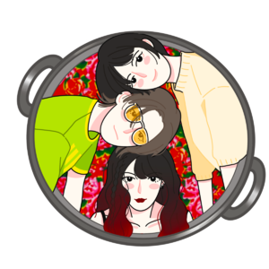 06.北漂女子租房图鉴|在金钱和生活的自由中做选择