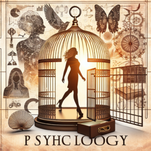 【心理】医美与整形：成为芭比后，就能拥有幸福生活吗？