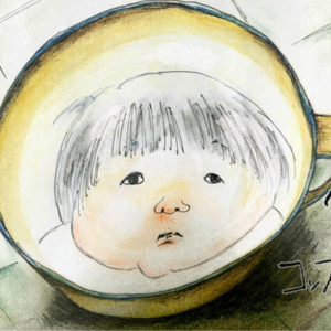 费那奇动画周艺术总监采访  法语朗读