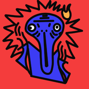 No:4【扯闲谈】那些做过的有意思的“梦”