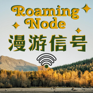 年终盘点|裸辞去做“数字游民”的白领们,后来怎么样了?