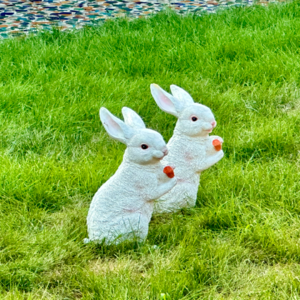 EP42 一场因鸡汤文学引发的闲聊：可恶！居然真被鼓励到