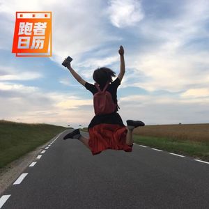 EP133: 跑步在日本是怎样的存在？