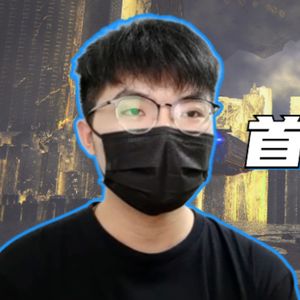 一名电竞科班生的自白：成为职业选手的难，你想象不到
